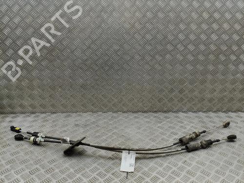 Used Cable Cable 39566267 39566267