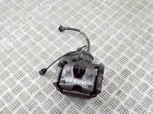 Højre bremsekaliber bag AUDI A5 Convertible (F57, F5E) 40 TFSI Mild Hybrid (204 hp) 27759291