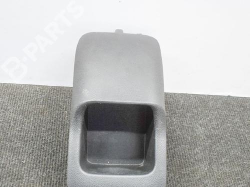 dashboard-renault-master-iii-van-fv-23-dci-100-fwd-fv0a-fv0b-fv0g-fv0k-fv0h-renault-243132428r-6-321-s-402-2010-6864437 main image