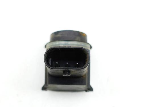 Electronic module FORD TRANSIT CUSTOM V362 Van (FY, FZ) 2.2 TDCi | BP39535133M83 - Image 5