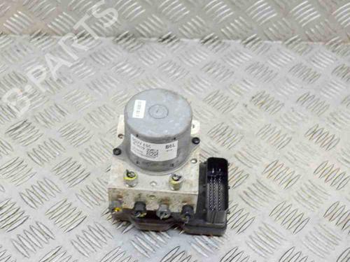 Used ABS pump OPEL MOKKA / MOKKA X (J13) 1.4 (_76) (140 hp) 8412118