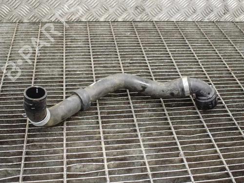Used Pipe Pipe VOLVO S60 II (134) D4 (190 hp) 14611550 14611550