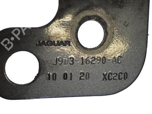 Support JAGUAR I-PACE (X590) EV400 AWD | BP33363629C155  - Image 5