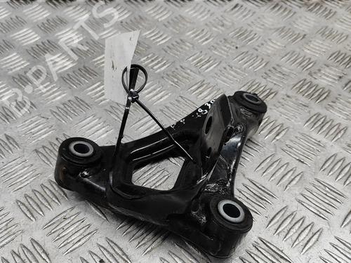 Supporto TESLA MODEL 3 (5YJ3) EV AWD (351 hp) 28554034