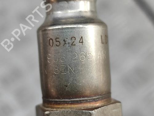 Electronic sensor AUDI A6 C8 Avant (4A5) 40 TFSI Mild Hybrid | BP27799030M84 - Image 9