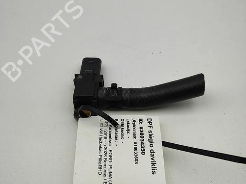 Electronic sensor FORD PUMA (J2K, CF7) 1.0 EcoBoost mHEV | BP38421955M84 - Image 2