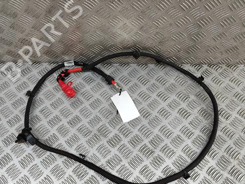 Cable BMW 3 (G20, G80, G28) 330 e Plug-in-Hybrid | BP27797571E12 - Image 3