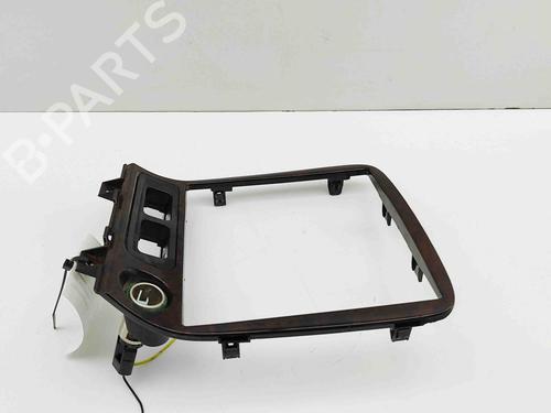 Annen MAZDA MX-5 II (NB) 1.6 16V (NB6C) | BP29542880O1 