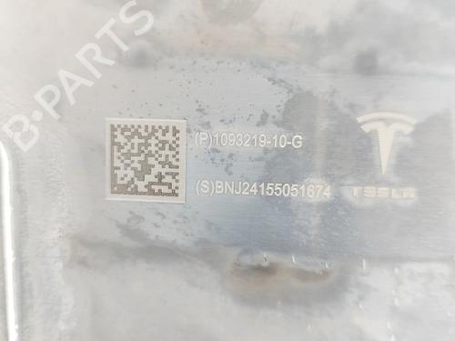 Inverter/Converter TESLA MODEL Y (5YJY) EV Performance All-wheel Drive | BP36012875M119  - Image 11
