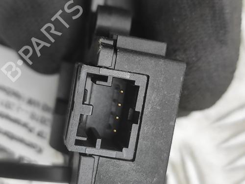 Electronic module PORSCHE PANAMERA (971) 2.9 4 E-Hybrid (97ABE1, 97BBE1, 97ABX1) | BP33624909M83  - Image 6