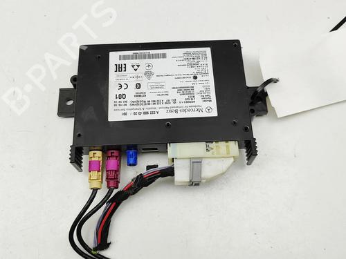 BP31715706M83 main image