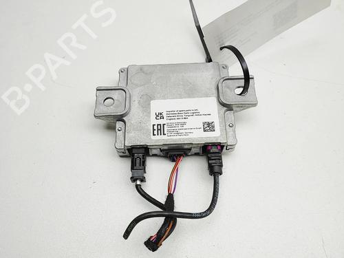Electronic module MERCEDES-BENZ EQS (V297) EQS 450+ (297.123) | BP38731653M83 - Image 5