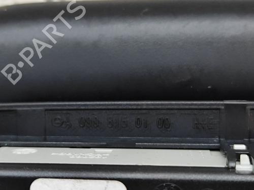 Interior roof handle BMW 7 (G11, G12) 730 d, Ld | BP19501986I35 