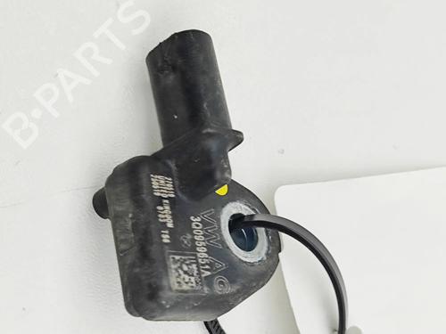 Used Electronic sensor Electronic sensor 38960983 38960983