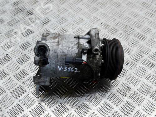 Used AC compressor FORD FOCUS III 1.0 EcoBoost (100 hp) 8073881