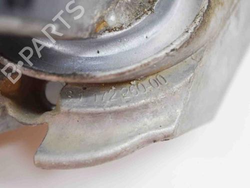 Electronic module BMW 5 Gran Turismo (F07) 530 d | BP10073594M83 