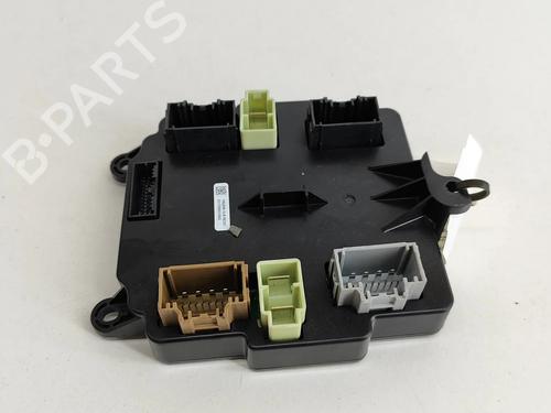 Electronic module TESLA MODEL X (5YJX) P100D AWD | BP19255961M83 - Image 3