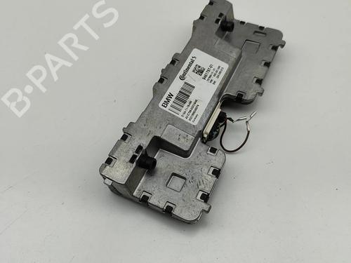 Camera BMW 5 (G30, F90) 530 e Plug-in Hybrid | BP27577119E14 - Image 2