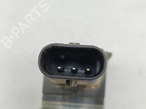 Electronic module AUDI A6 C7 Avant (4G5, 4GD) 2.0 TDI | BP28676575M83