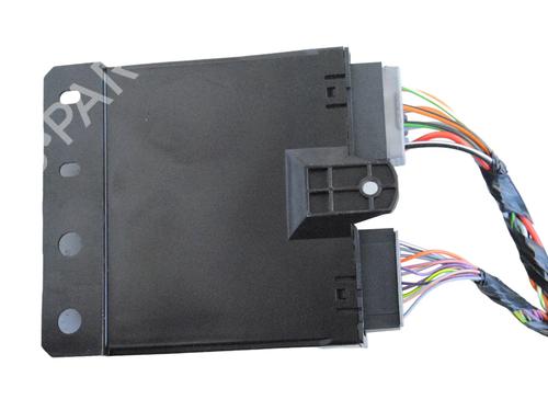 Electronic module VOLVO XC40 (536) B4 Mild-Hybrid | BP30249600M83