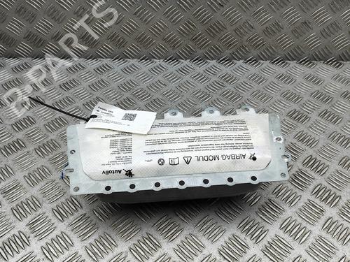 Used Passenger airbag BMW 5 Touring (F11) M 550 d xDrive (381 hp) 30004926