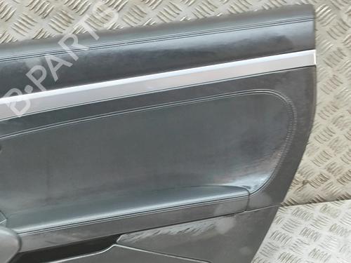 Front right panel PORSCHE 911 (991) 3.8 Turbo | BP32973383C59  - Image 5