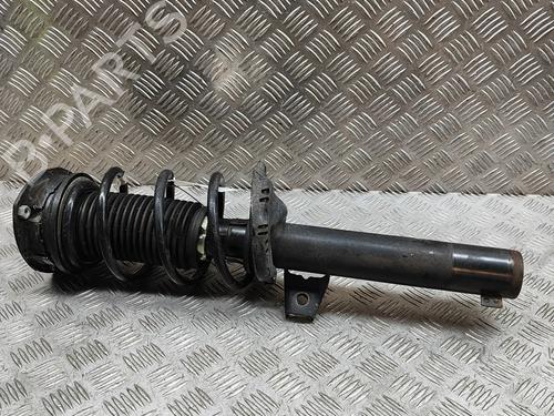 Right front shock absorber VW T-ROC (A11, D11) 1.0 TSI | BP23946721M17