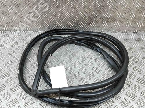 Used Rubber door seal LEXUS NX (_Z1_) 300h AWD (AYZ15, AYZ15_, AYZ15R) (197 hp) 28028751