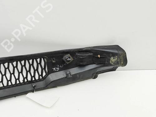Andre LAND ROVER DISCOVERY V (L462) 2.0 Sd4 4x4 | BP37029667O1 - Image 5