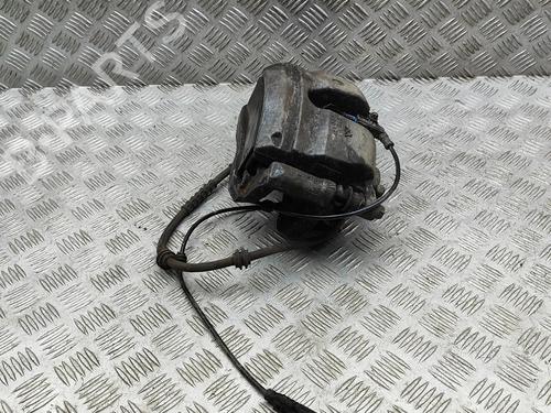 Right front brake caliper MERCEDES-BENZ GLE (V167) GLE 400 d 4-matic (167.123) | BP32755709M104 - Image 3