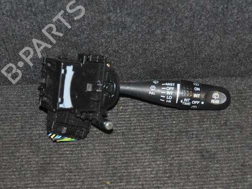 Used Steering column stalk SUZUKI SWIFT III (MZ, EZ) 1.3 (RS413, ZC11S) (92 hp) 6722300