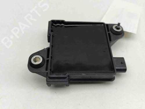 Engine control unit (ECU) FIAT 500 (312_) 1.0 Mild Hybrid (312.AYD1B) | BP29373410M57 