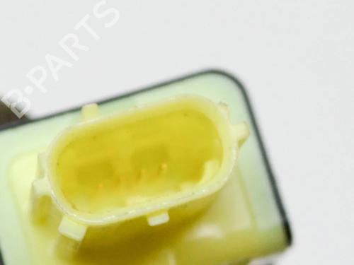 Elektronisk sensor LEXUS NX (_Z1_) 300h AWD (AYZ15_) | BP8840387M84