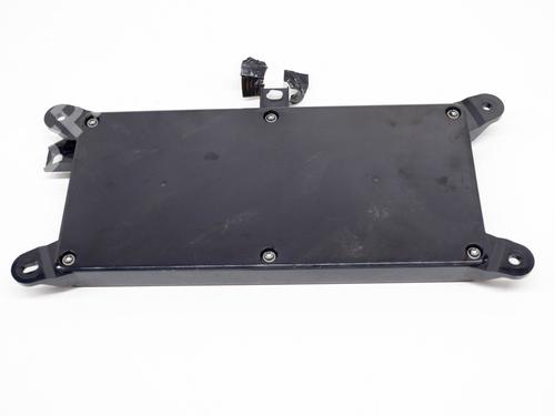 Used Control unit Control unit TESLA MODEL X (5YJX) P100D AWD (772 hp) 8625236 8625236