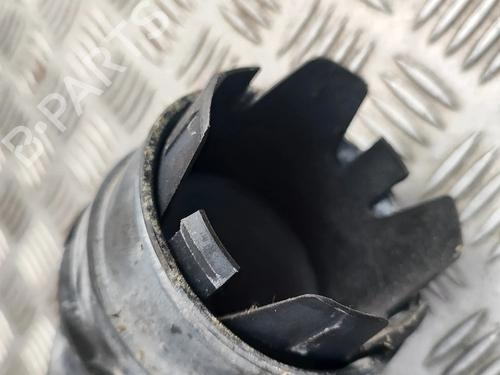 Pipe RENAULT ZOE (BFM_) ZOE | BP27644263M125 - Image 6