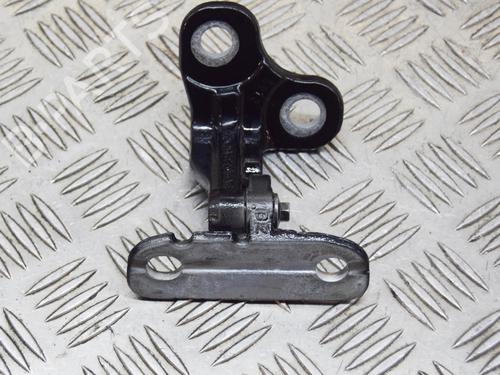 Dørhængsel/Dørbegrænser JAGUAR I-PACE (X590) EV400 AWD | BP28430185C146 