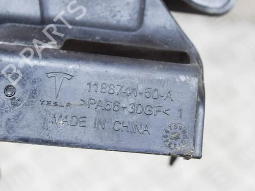 Support TESLA MODEL 3 (5YJ3) EV | BP27763205C155 - Image 6