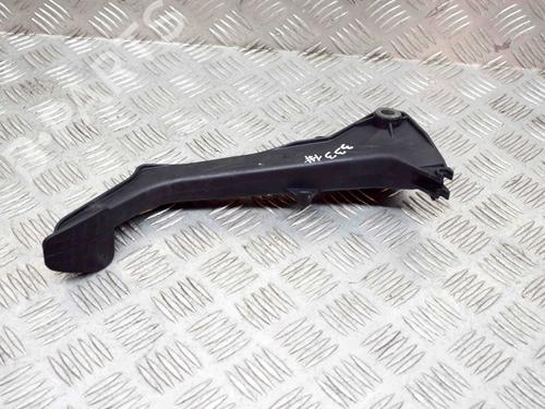 Used Clutch pedal PORSCHE BOXSTER (986) 2.7 (228 hp) 14631607