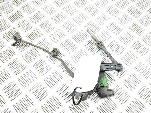Electronic sensor PORSCHE CAYENNE Coupe (9YB) 3.0 E-Hybrid AWD | BP38018041M84 - Image 4