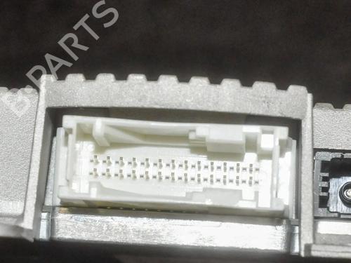 Electronic module BMW 2 Coupe (F22, F87) M 235 i | BP8827422M83 