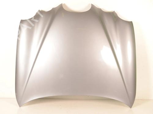 Used Hood JAGUAR S-TYPE II (X200) 2.7 D (207 hp) 30210949