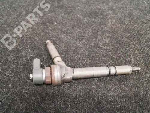 Spreder / Dyse OPEL ASTRA H (A04) 1.7 CDTI (L48) (100 hp) 6838926