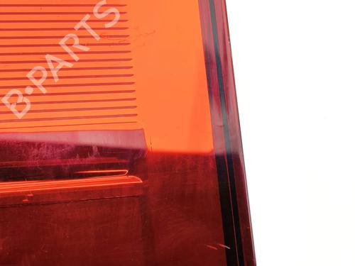 Right taillight VW CRAFTER Van (SY_, SX_) 2.0 TDI FWD (SYB, SYC, SYD) | BP39511432C35 - Image 7