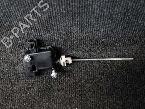 control-unit-skoda-octavia-ii-1z3-19-tdi-1z08107731m0959781a-2004-2005-2006-2007-2008-2009-2010-2011-2012-2013-6728838 main image