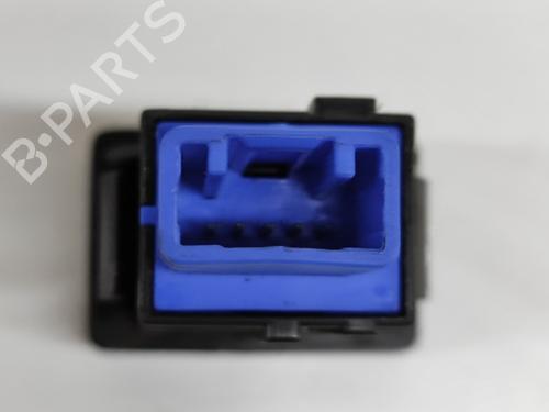 Switch TOYOTA AURIS Estate (_E18_) 1.4 D-4D (NDE180_) | BP24141568I30 
