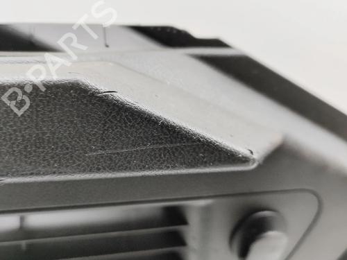 Boot lining MASERATI LEVANTE SUV (M161) 3.0 D Q4 | BP31859373I3 