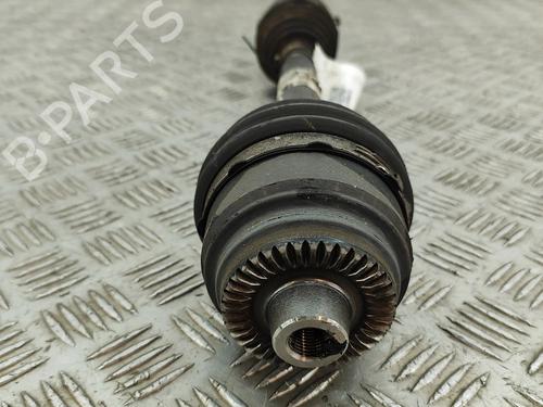 Left front driveshaft BMW X3 (G01, F97, G08) xDrive M40 i | BP33374633M38  - Image 5