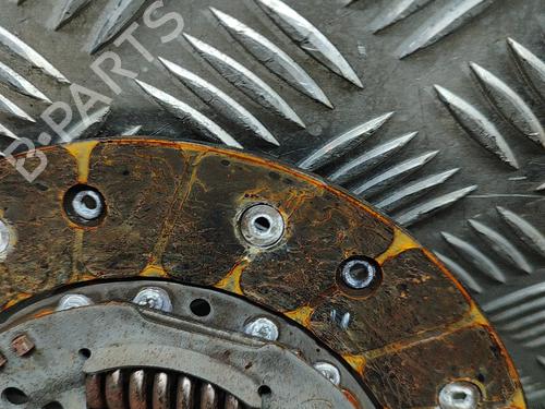 Other PEUGEOT 108 1.2 | BP20982226O1 