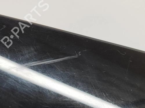 Door moulding trim LAND ROVER RANGE ROVER VELAR (L560) 3.0 D300 SDV6 4x4 | BP21187972C150 