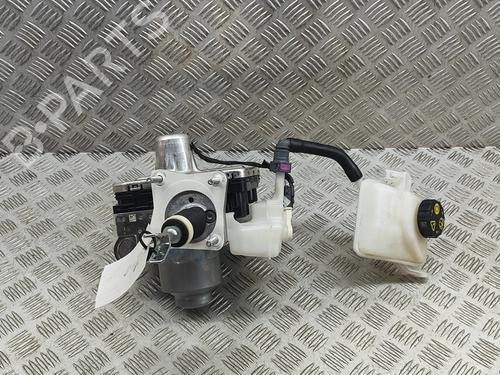 Used Servo brake FORD KUGA III (DFK) 2.5 Duratec PHEV (242 hp) 28562803